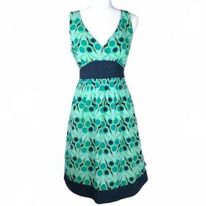 The North Face Dress